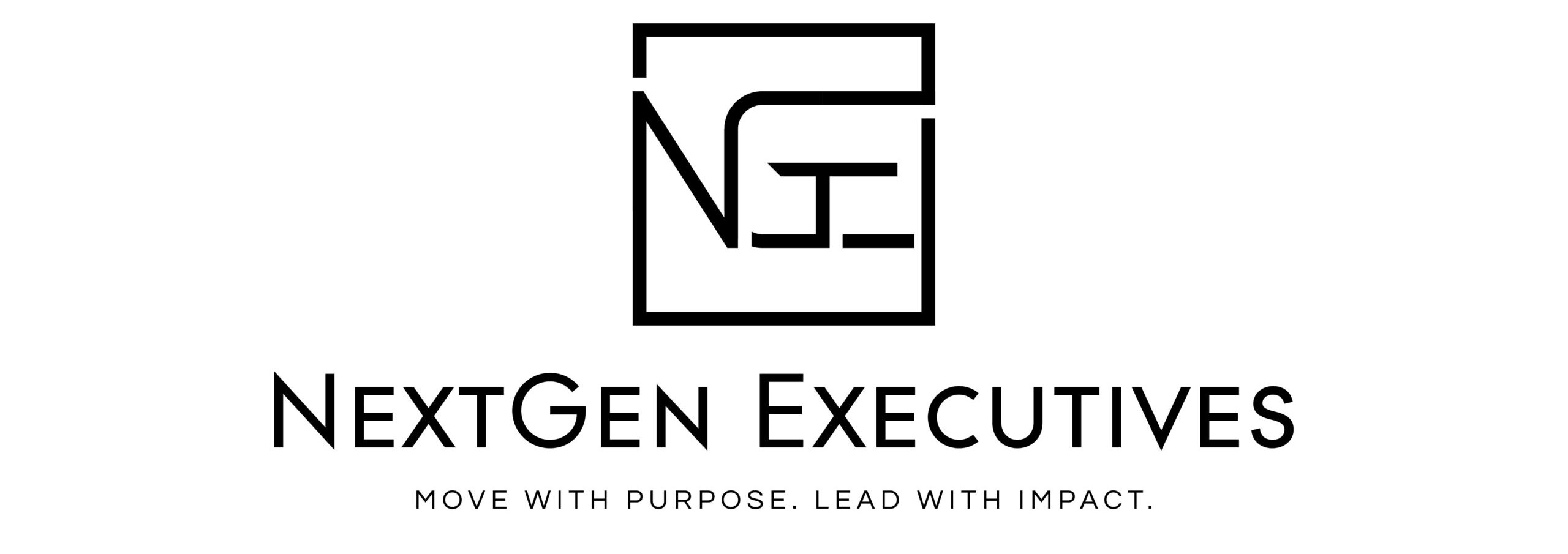 Our new site is coming soon